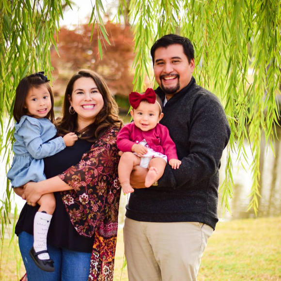 Profile Picture of Kaylan Mcgaughey (@kmcgaug2) on Poshmark