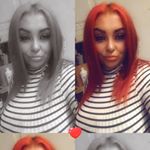 Profile Picture of laura wright (@lauralouisewright2019) on Instagram