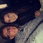 Profile Picture of Kylee Nichole Gaddis (@khloenichole) on Instagram