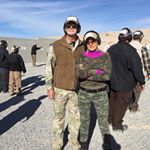 Profile Picture of James Medlock (@jimmedlock) on Instagram