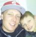 Profile Picture of Trip Sharp (@Trip-Sharp) on Facebook