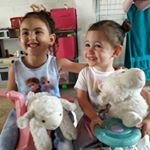 Profile Picture of Cory Samuel (@cory.samuel.5832) on Instagram