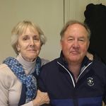 David Soskin - Instagram Profile Picture of David Soskin (@david.soskin) on Instagram