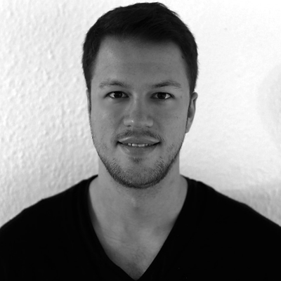 Profile Picture of Matthias Imiolczyk (@Matthias_Imi) on Twitter