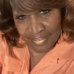 Profile Picture of Doris Roberie (@doris.roberie) on Facebook