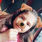 Profile Picture of   alisson10(@alisson10queen)... (@alisson10queen) on Tiktok