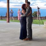 Profile Picture of Sandy McCroskey Stephens (@sandyyyleigh) on Instagram