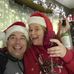 Profile Picture of Brian Shoop (@brian.shoop.37) on Facebook