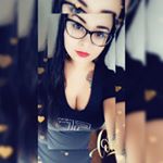 Profile Picture of rose andrea (@rose.andrea_) on Instagram