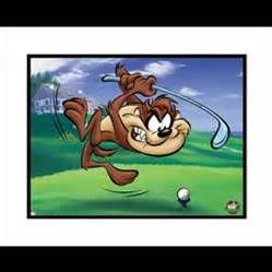 Profile Picture of Peter Mchenry (@mover719) on Twitter