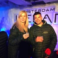 Chris Britton - Quora Profile Picture of Chris Britton (@chris-britton-40) on Quora