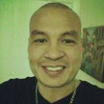 Profile Picture of Eugene Rivera (@truimph1277) on Instagram