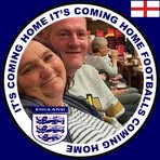 Profile Picture of Steven Aplin (@steven.aplin.1) on Facebook