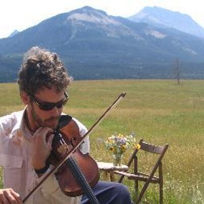 Profile Picture of Daniel Simmons (@DannyboySimmons) on Twitter
