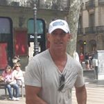 Profile Picture of René Chartier (@renechartier) on Instagram