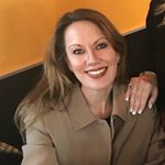 Profile Picture of jerrispivey (@jerrispivey) on Instagram
