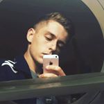 Profile Picture of Brian Bannon (@brianbannon_) on Instagram