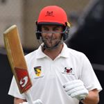 Profile Picture of Tom Scollay (@scolls5) on Instagram