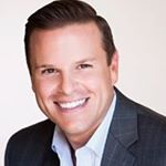 Profile Picture of Scott Rutz (@scott_rutz_realtor) on Instagram