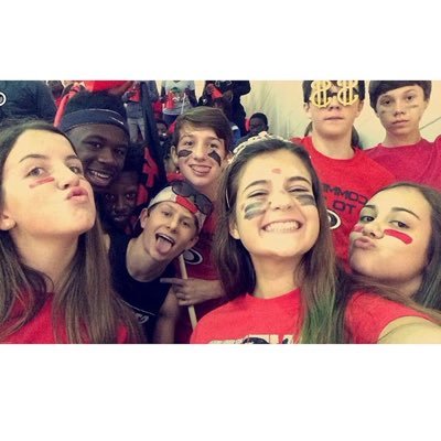 Profile Picture of Brack Thomas (@BrackThomas2) on Twitter