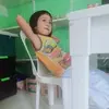 Profile Picture of Kim Haskell Flores Cagata (@kim.haskell.flore) on Tiktok