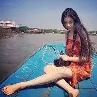 Profile Picture of XI ZHANG (@XIZHANG20) on Twitter