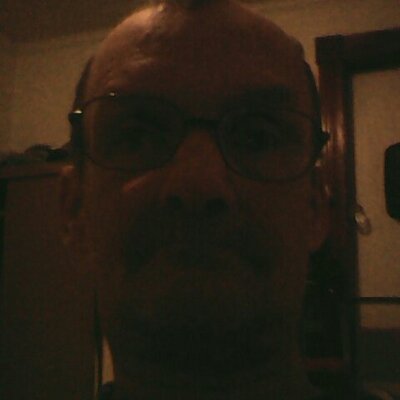 Profile Picture of John Handley (@johnhandley5112) on Twitter