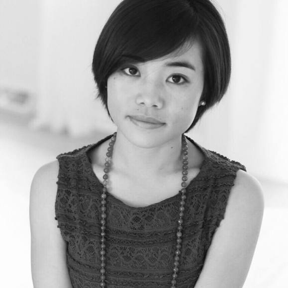 Profile Picture of Lin Wang (@wanglin20130506) on Poshmark