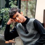 Profile Picture of Abhishek Seth (@abhishekseth810) on Instagram