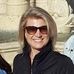 Profile Picture of Susan Ostner Enright (@susan.o.enright) on Facebook