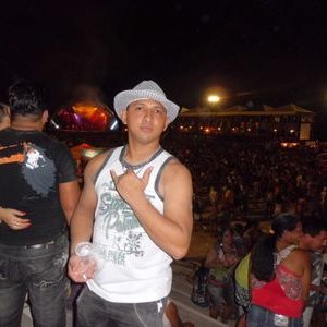 Profile Picture of MarceloXavier QAP (@MarceloXavierQ1) on Twitter