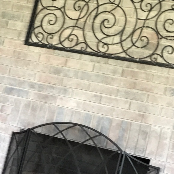 Profile Picture of Corey Stearsman (@cstearsman) on Poshmark