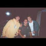 Profile Picture of Curtis Clark (@curtis.clark816) on Instagram