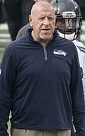 Profile Picture of Tom Cableon Wikipedia