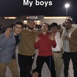 Profile Picture of Jeremy Maxwell (@_envyme__) on Instagram