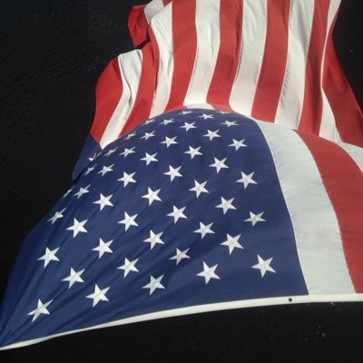 Profile Picture of Jim Bellis (@JimBellis) on Twitter