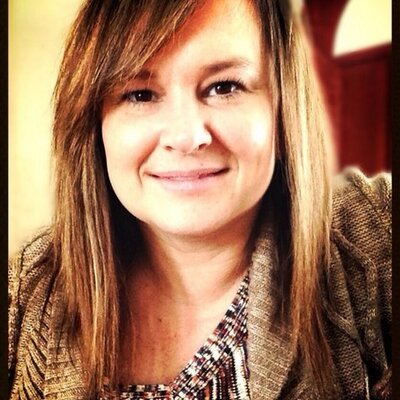 Profile Picture of Jill Poynter (@momma_bob) on Twitter