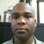 Profile Picture of Maurice Blakely (@ssg_blakely) on Instagram