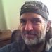 Profile Picture of Adam Stender (@adam.stender.7) on Facebook