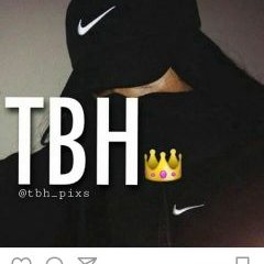 Profile Picture of Shalea Marie Jackson (@MarieShalea) on Twitter