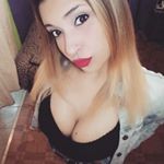 Zaira Basilio - Instagram Profile Picture of Zaira Basilio (@zaira_basilioo) on Instagram