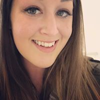 Profile Picture of Amelia Duffy (@amelia-duffy-7) on Quora