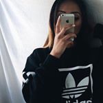 Profile Picture of Lotta julia (@lotta_juliaa) on Instagram