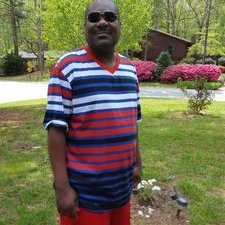 Profile Picture of Jerome Cooper (@djjayeluv) on Twitter