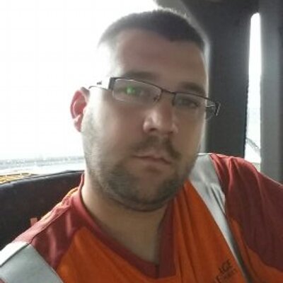 Profile Picture of David Renard (@davidrenard63) on Twitter