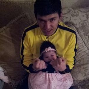 Profile Picture of Samuel Gardea (@samiii.boy) on Myspace