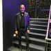 Profile Picture of Vincenzo Devito (@vincenzo.devito.92) on Facebook