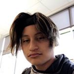 Profile Picture of Kevin Lovell (@purrplepebbles) on Instagram