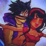 Profile Picture of Isabella Divito (@arizona_iced_tea926) on Instagram