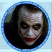 Profile Picture of Benjamin Hinojosa (@benjamin.hinojosa.7399) on Facebook